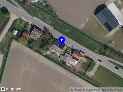 Nieuw bedrijf Leo Breure Transport