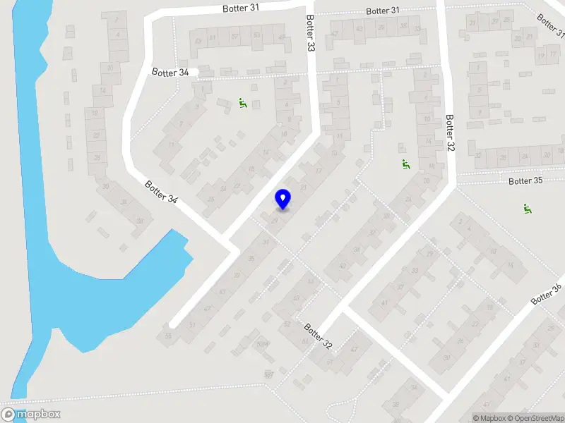 TDH Sales & Advies Lelystad