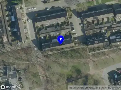 Nieuw bedrijf Bring Bricks 2 Life