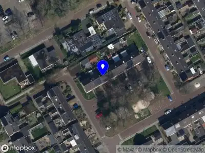 Greenlight discounter