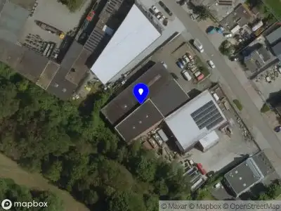 KupiStore Heerlen