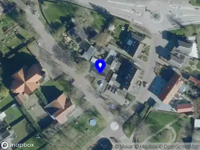 Handelsonderneming Erba