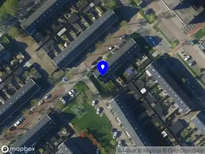 Nieuw bedrijf OP TIJD Bouwbedrijf