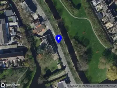 M.J. van Heijst Dienstverlening