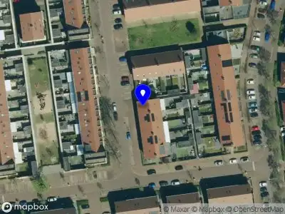 Özlem Pedagogy & Care