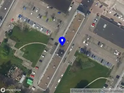 ARDA bouw & renovatie