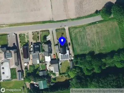 Creatheek.com Emmen