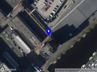 Nieuw bedrijf Arslan Personeelsdiensten