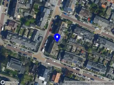 Evolve marketing Noordwijkerhout