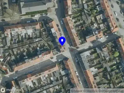 Koos Kurioos Tilburg