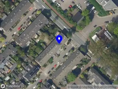 Nieuw bedrijf Bloemen-Joel