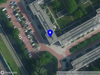 Posthuman Docs Amsterdam