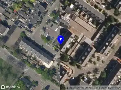 Nieuw bedrijf insultechnl