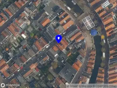 NOIISE Installatietechniek