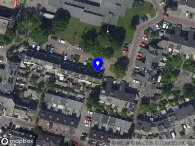 BZ Bouw Dordrecht