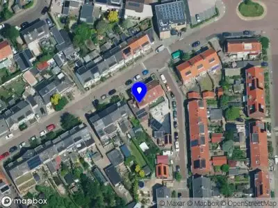 Rosch Transport V.O.F. Zutphen