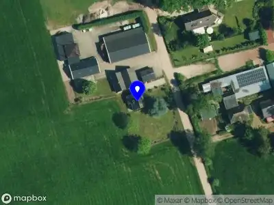 Kers vak- en maatwerk