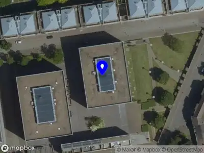 Mondzorg Sima Maastricht