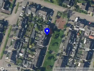 Psychologiepraktijk Marijke Uithol