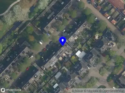 MedYM Driebergen-Rijsenburg