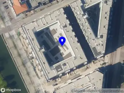 Future Care & Quality