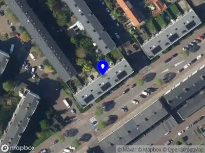 Nieuw bedrijf Casey Mae