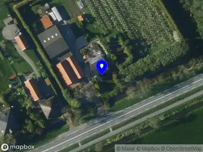 Nieuw bedrijf Adviesbureau Barbara Makara