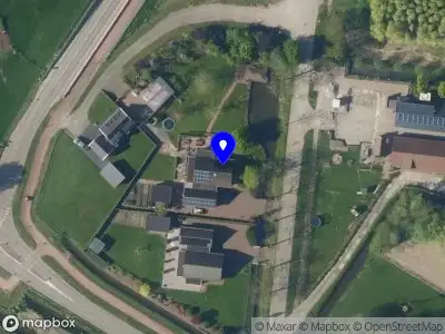 Advami Adviesbureau Harmelen