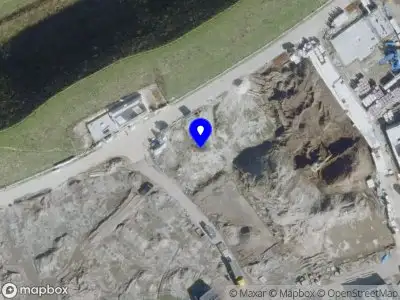 AP Projecten en Services