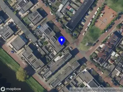 KANO 's-Gravenhage