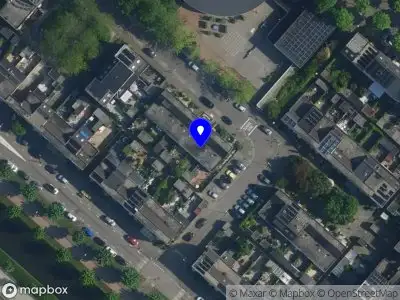 M.E.Totaal service Hoofddorp