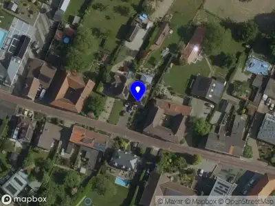 JS Deliveries Sweikhuizen