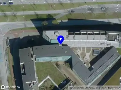 Koeriersdienst Actief Eindhoven