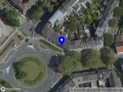 Nieuw bedrijf Likeur VAN MEIJ