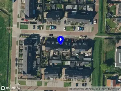 Sawi Developer Ochten