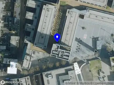 Duitd Tilburg