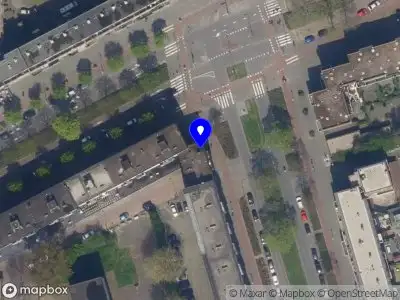 Nieuw bedrijf Let we go