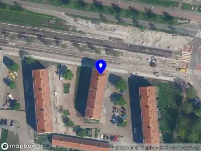 Precies Zorg Amsterdam