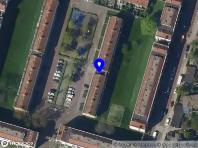 Melclavzorg Utrecht