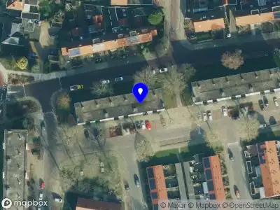 Nieuw bedrijf Melody Care