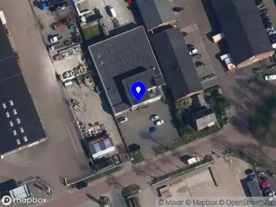 RusbelyZorg Groningen