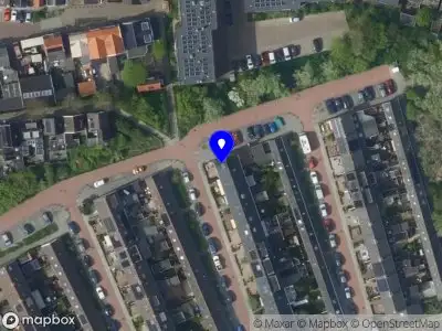 Sudden Care Egmond aan Zee
