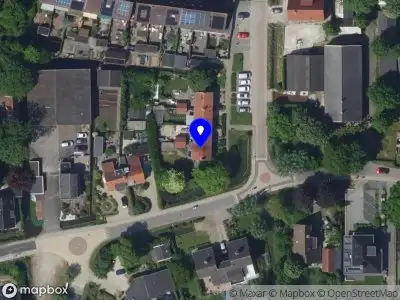 Nieuw bedrijf Exclusivecars