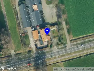 Nieuw bedrijf Kemna Technische Dienstverlening