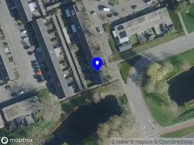 Nieuw bedrijf Golden Bedden