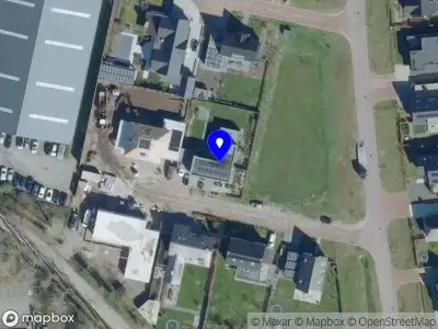Boka automation Vught