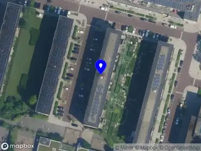 Nfz Vitaal Leiderschap Amsterdam