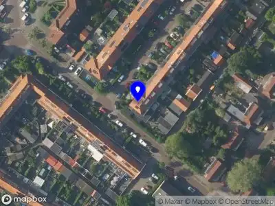 North Node Coaching Naarden