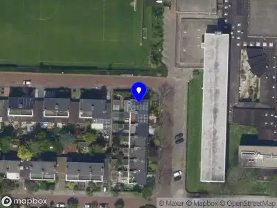 RVI financiële diensten