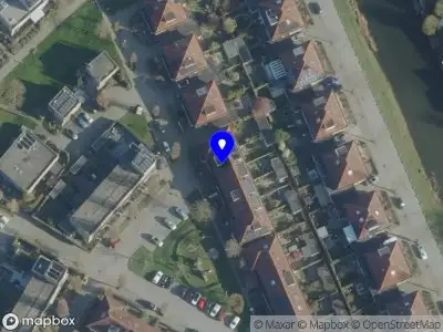 Nieuw bedrijf Medu Waarnemend Huisarts